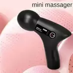 Save $4.70