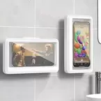 Save $5.27