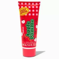 Juicy Caramel Apple Body Lotion
