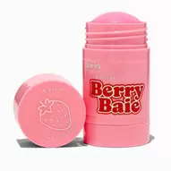 Strawberry Flavored Twist Lip Balm