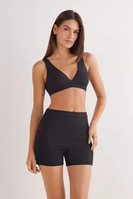 Shorts Ciclistas de Canalé Your Everyday Wear