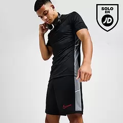 Nike Pantalón Corto Academy