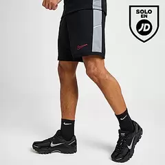 Nike Pantalón Corto Academy