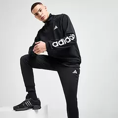 Adidas Chándal Poly Linear