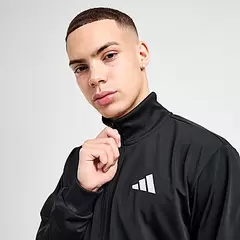 Adidas Chándal Poly Linear