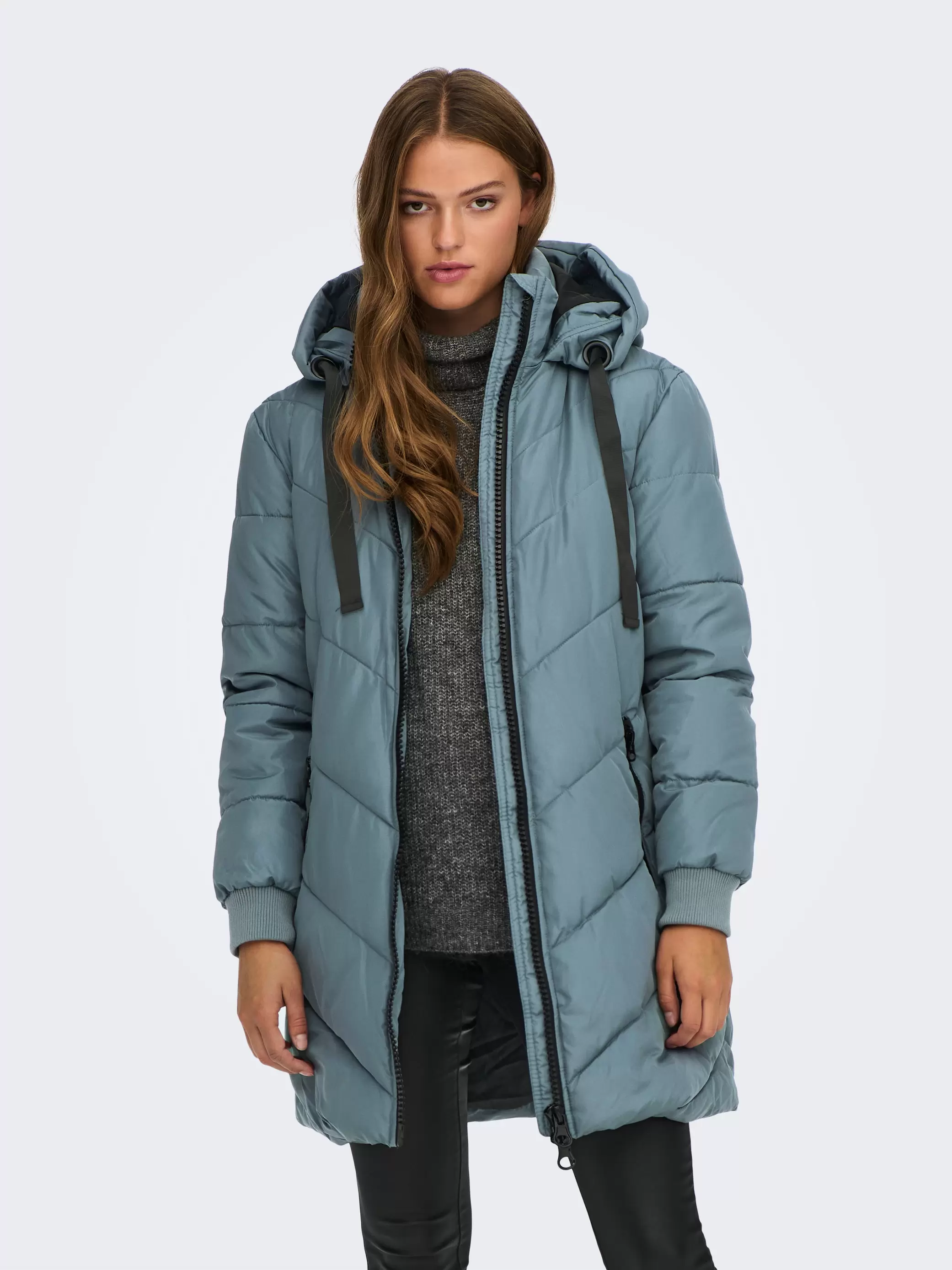 JDYSKYLAR Chaqueta