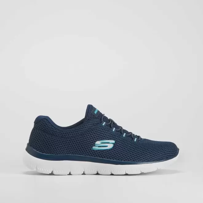 Zapatilla SKECHERS FLEX ADVANTAGE 2.0