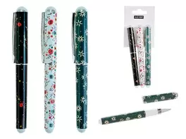 Set de 3 bolígrafos mini -Dibujos