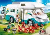 70088 - Caravana de Verano