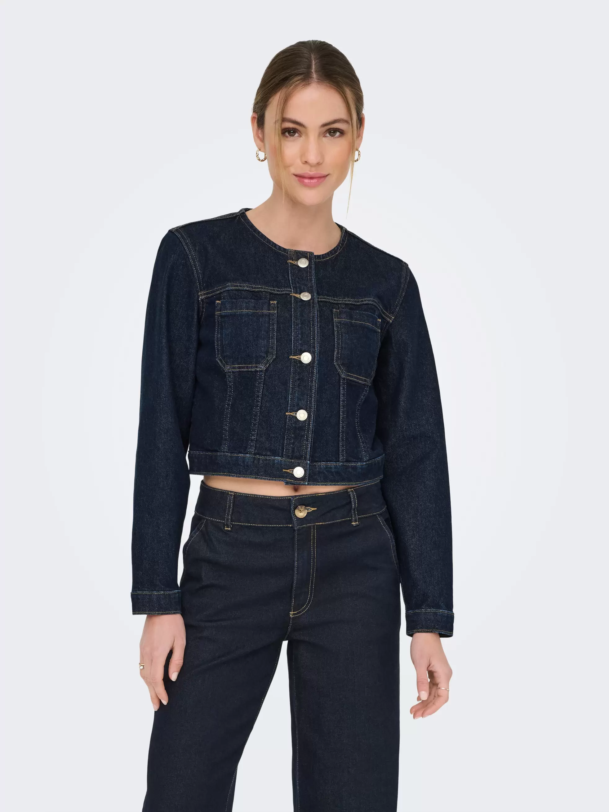 ONLJOANA Chaqueta vaquera