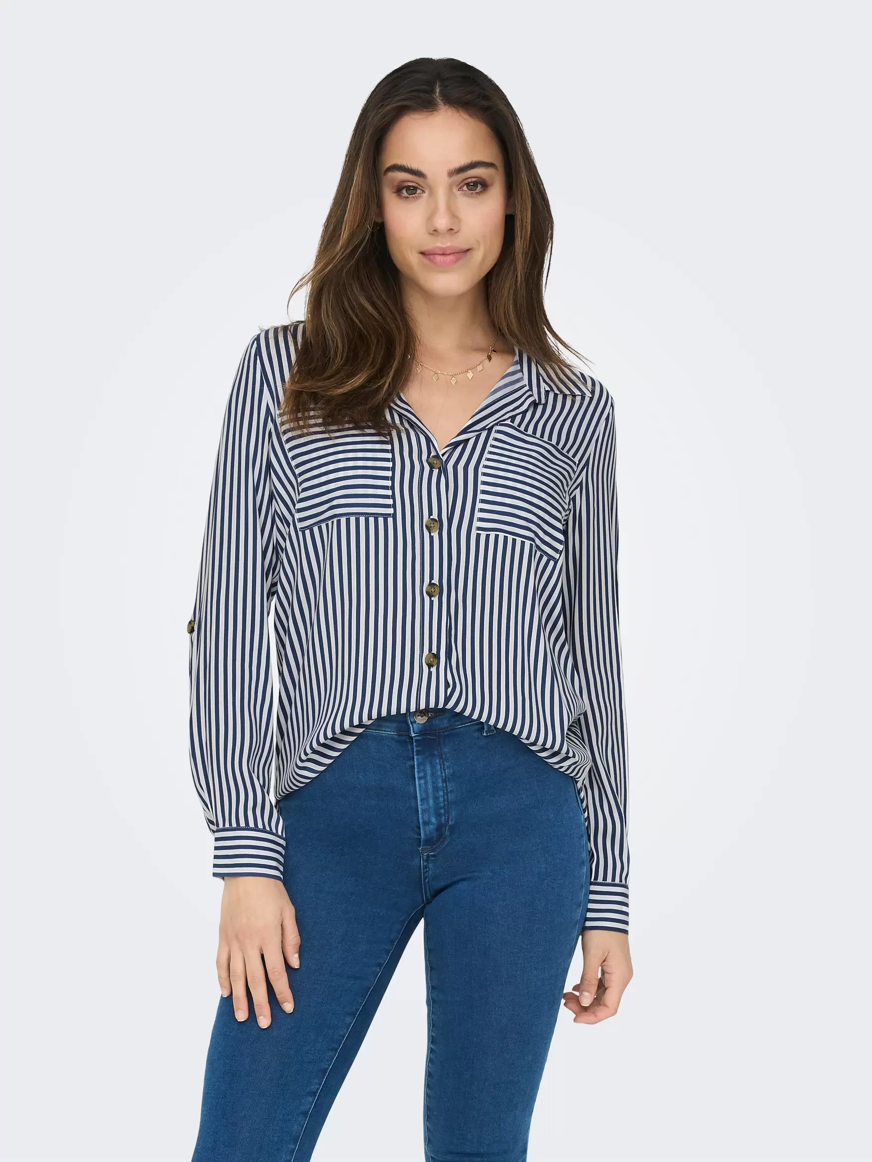 ONLYASMIN Camisa