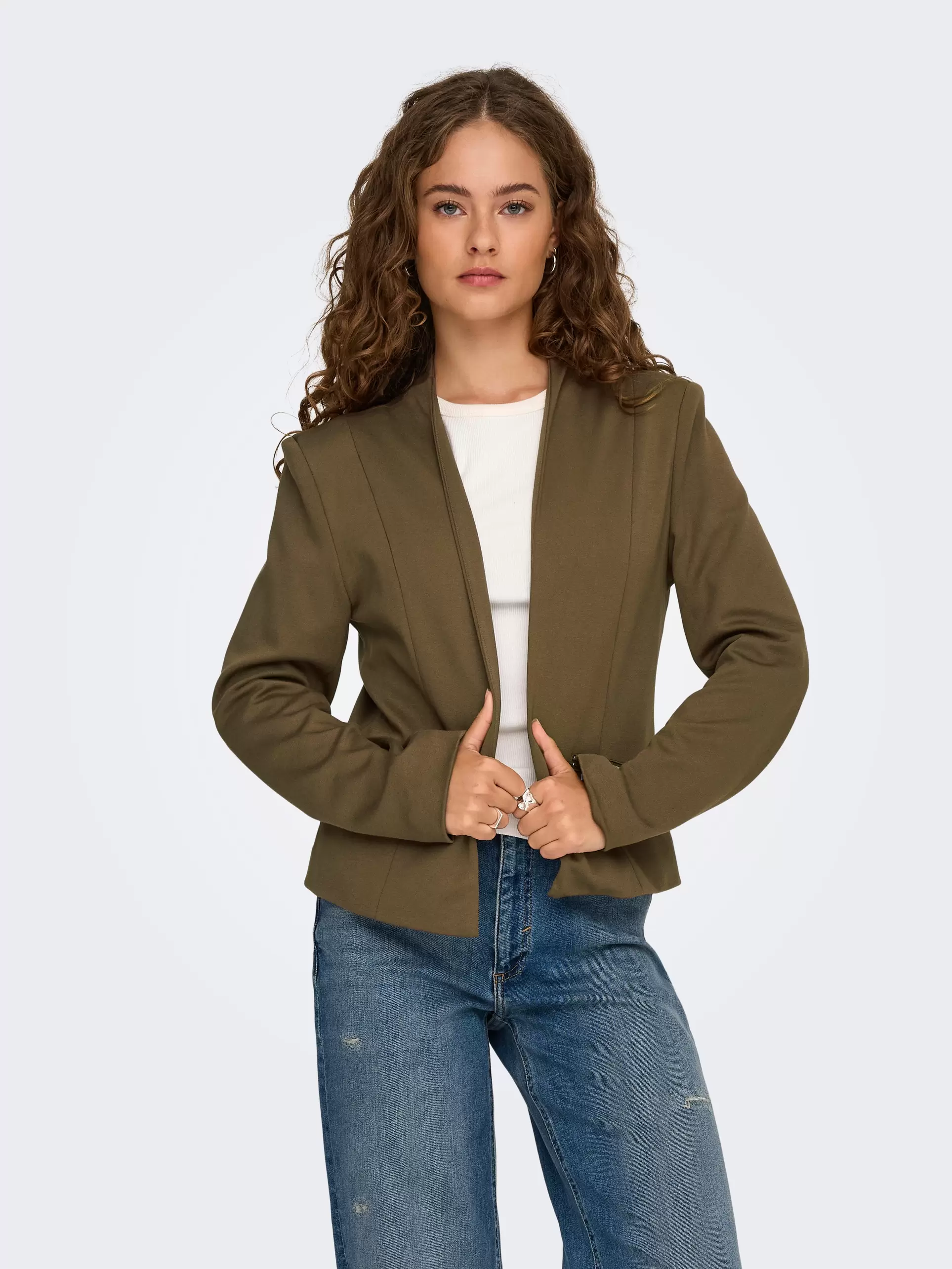 ONLPAIGE Blazers