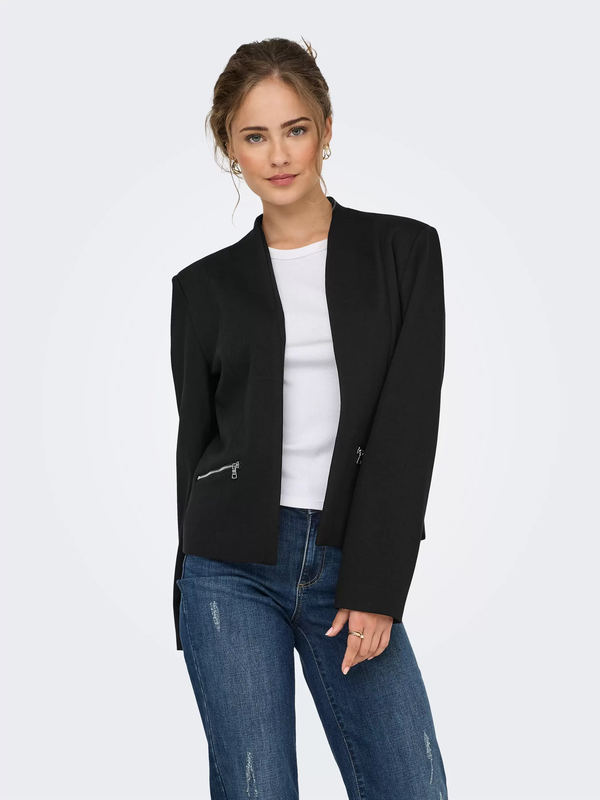 ONLPAIGE Blazers