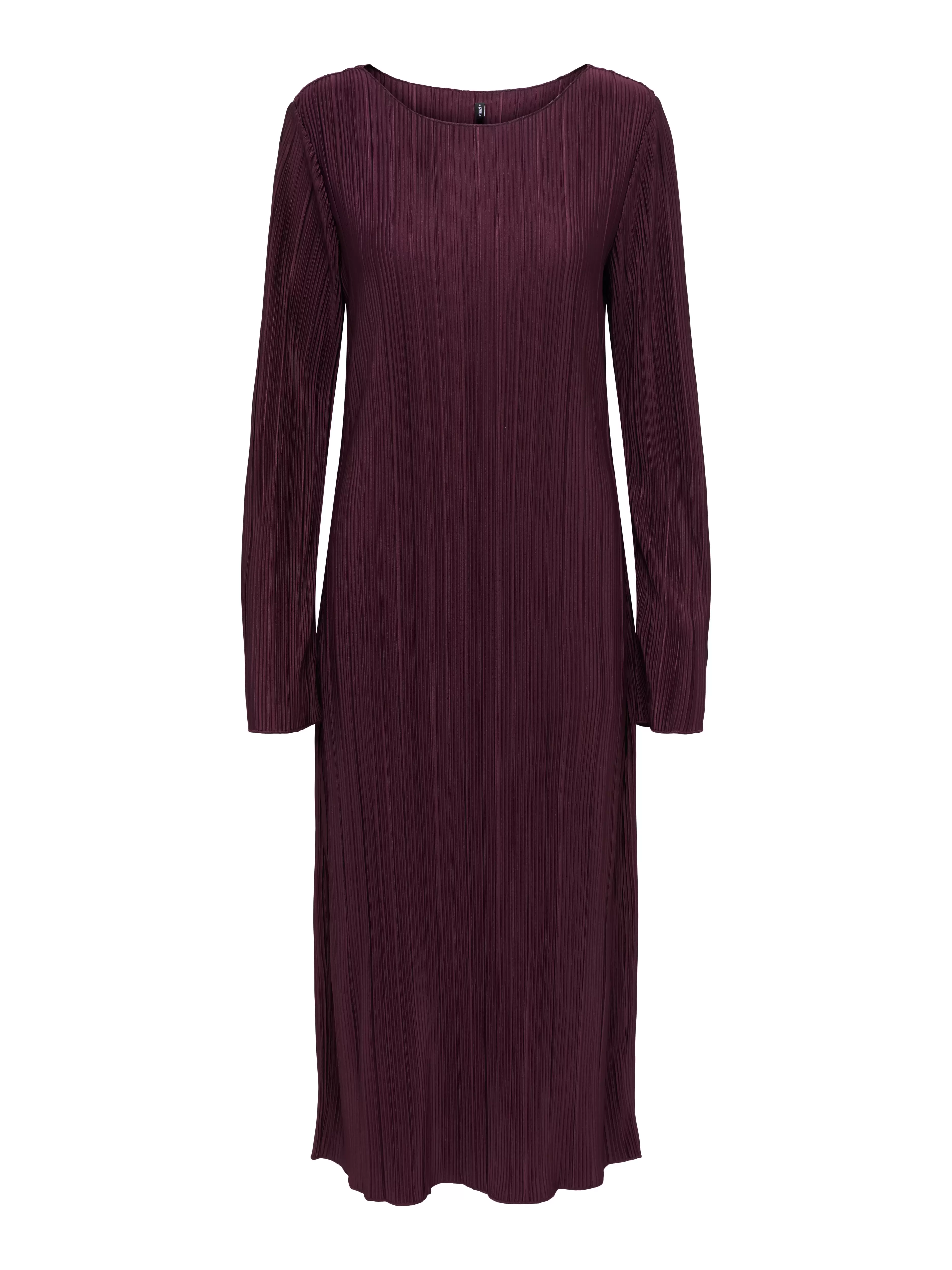 ONLPERY Vestido largo
