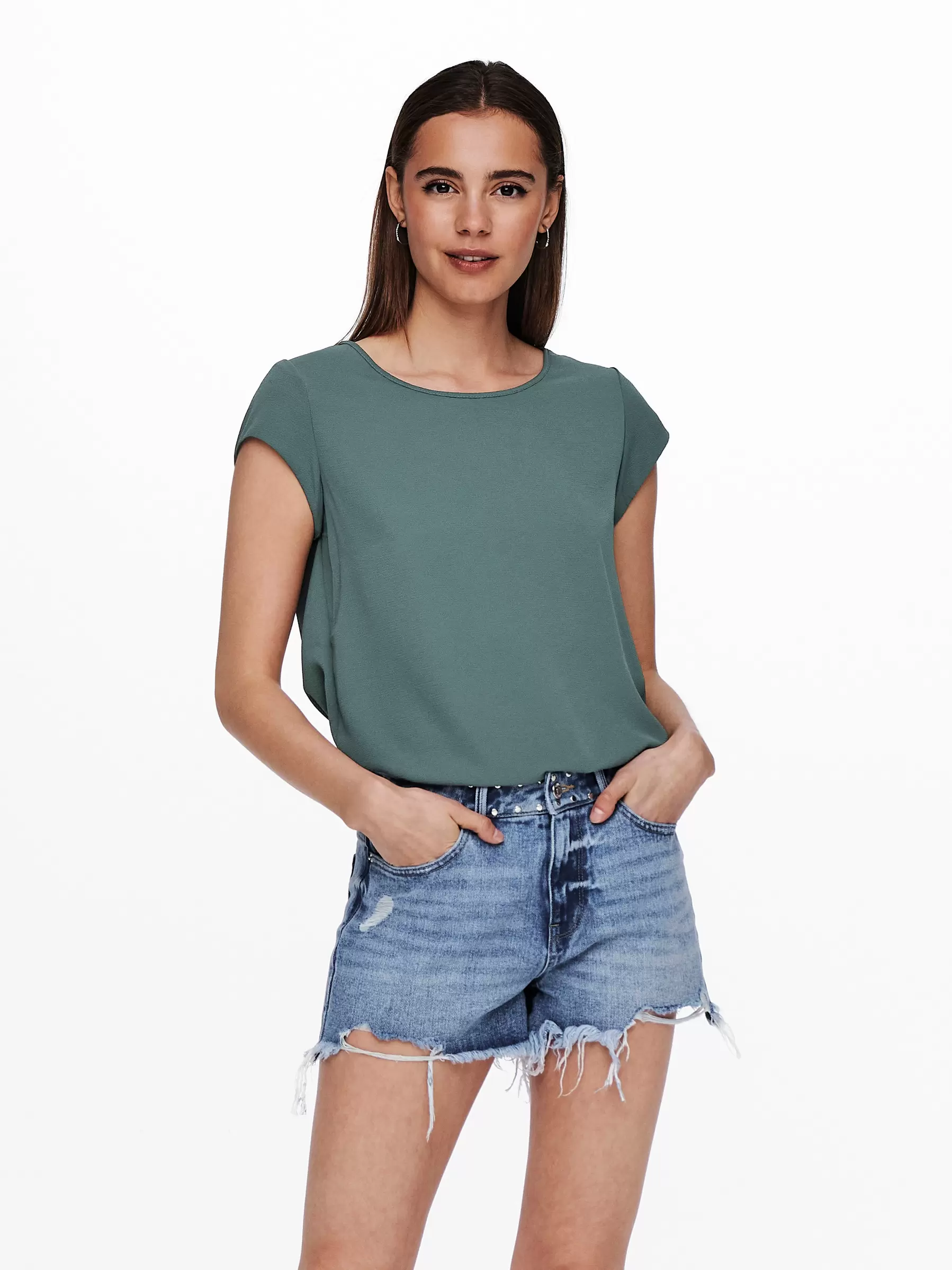 ONLVIC Top