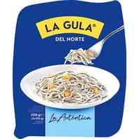 La gula del norte congelada 2x100 g