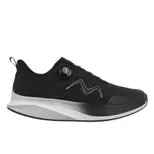 MBT GALADO Zapatillas Running para mujer