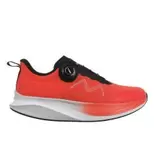MBT GALADO Zapatillas Running para mujer