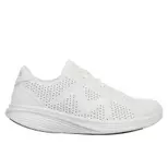 MBT M800 Zapatillas de mujer