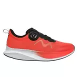 MBT GALADO Zapatillas running para hombre