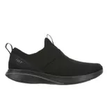 MBT Jin Zapatillas de mujer