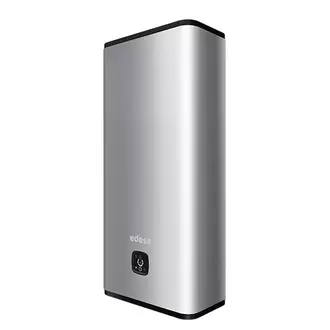 TERMO 50L 765X490X310 EDESA FLAT 50 wifi