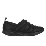 MBT M300 Slip On Zapatillas de hombre
