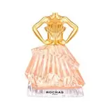 Rochas audace eau de parfum