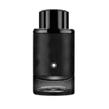 Mont blanc explorer extreme parfum