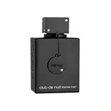 Armaf club de nuit intense man eau de toilette 150ml
