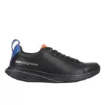 MBT M360 E1 Zapatillas de mujer