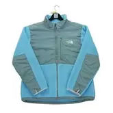 Segunda Vida - Chaqueta de polar Denali para mujer - En buenas condiciones
