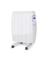 EMISOR SECO TAURUS MALBORK CONNECT 600 WIFI