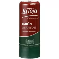 Jabón de Afeitar en barra