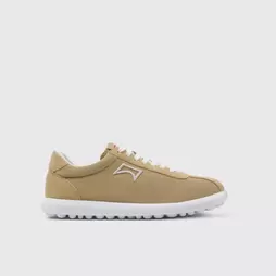 Pelotas XLite - Women