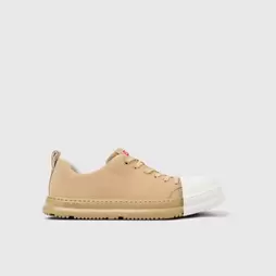 Junction Runner - Women