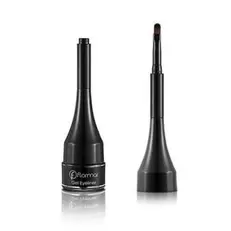 Eyeliner en Gel