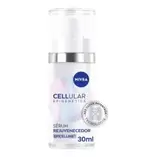 Nivea celular serum epigenetic 30ml