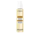 Loreal expertise age perfect limpiador facial con colageno