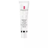 Elizabeth arden eight hour cream balsamo labial sp20