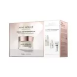 Anne moller rosage cofre ritual crema rich 50ml