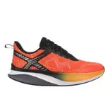 MBT HURACAN 3 LACE UP Zapatillas Running para mujer