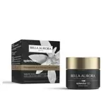 Bella aurora splendor 60 crema fortificante noche