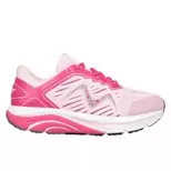 MBT MBT-2000 II LACE UP Zapatillas Running para mujer