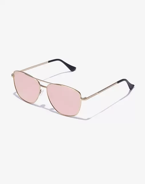 KARAT - ROSE GOLD LAX