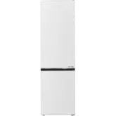 BEKO B5RCNE406HW FRIGORIFICO COMBI 355 L NO FROST