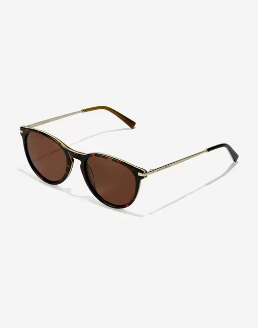 MARK - POLARIZED CAREY BROWN