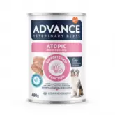 Advance Veterinary Atopic...