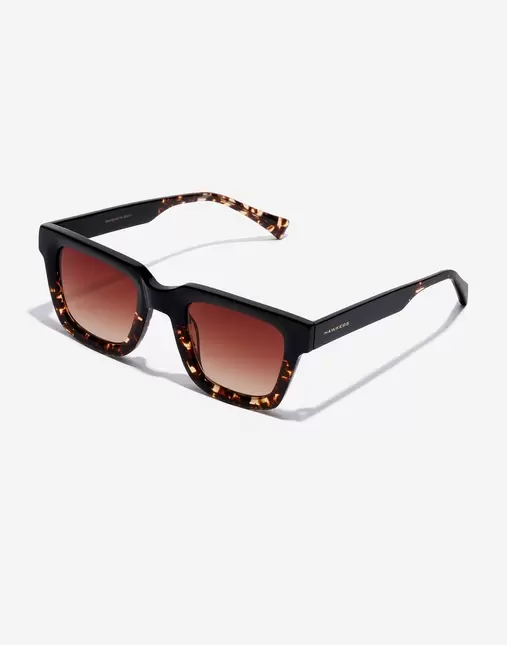 ONE UPTOWN - CAREY BLACK TERRACOTA