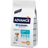 Advance Baby Protect Puppy...